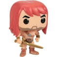 thumbnail image 1 of Funko POP Television - Vinyl Figure - Son of Zorn - Zorn, 1 of 7
