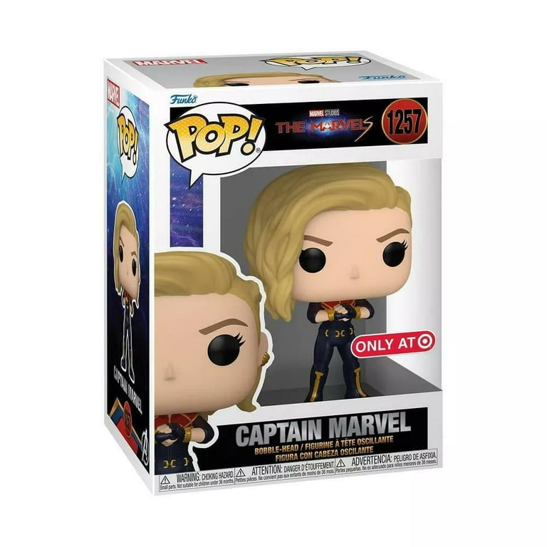 MARVEL - FUNKO POP! マーベル　ブラックパンサー　Nikkolas Smith版 MARVEL - FUNKO POP! マーベル ブラックパンサー Nikkolas Smith