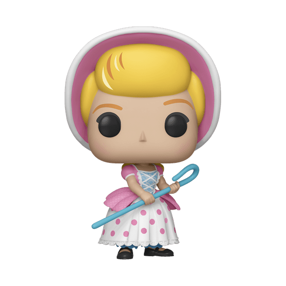 Funko POP!: Toy Story - Bo Peep
