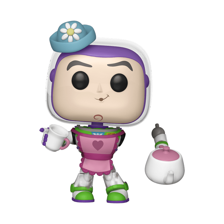 Funko pop best sale toy story 3