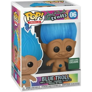 Funko Trolls in Shop by Movie - Walmart.com