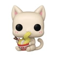 thumbnail image 1 of Funko POP! Udon Kitten Vinyl Figure (3.75"), 1 of 2
