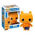 thumbnail image 1 of Funko POP! Uglydoll Wage Vinyl Figure, 1 of 1