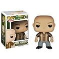 thumbnail image 1 of Funko POP Vaulted/Retired Hank Schrader Breaking Bad Vinyl Figure #164, 1 of 1
