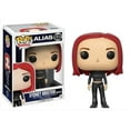 thumbnail image 1 of Alias Funko POP Vinyl Figure - Sydney Bristow Red Hair, 1 of 2