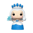 thumbnail image 1 of Funko POP! Vinyl: Candyland- Queen Frostine, 1 of 2