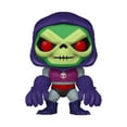 thumbnail image 1 of Funko POP! Vinyl: MOTU - Skeletor w/ Terror Claws, 1 of 2