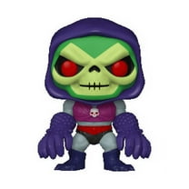 Funko POP! Vinyl: MOTU - Skeletor w/ Terror Claws