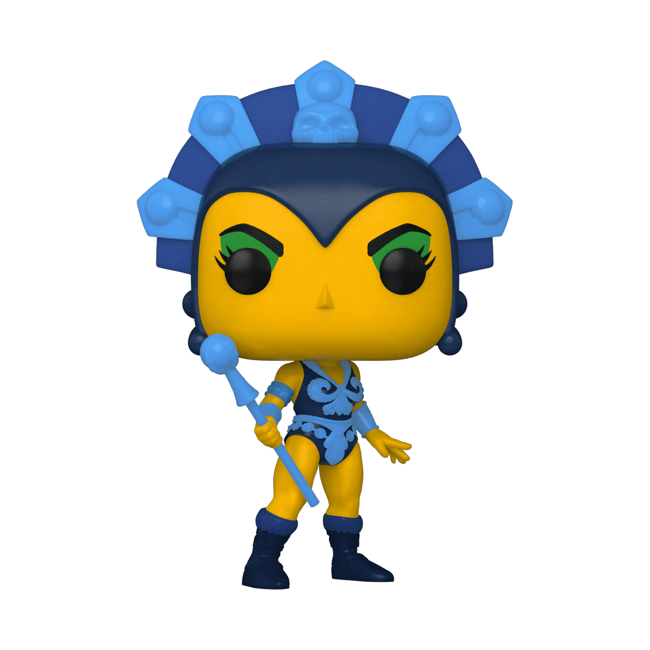 Funko POP! Vinyl: Masters of the Universe - Evil Lyn
