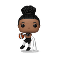 thumbnail image 1 of Funko POP WNBA: Las Vegas Aces- Jewell Loyd Collectible Vinyl Figure, 1 of 3