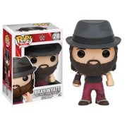 Funko POP! WWE Bray Wyatt