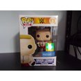 thumbnail image 1 of Funko POP! WWE: Brock Lesnar, Vinyl Figure, 1 of 4