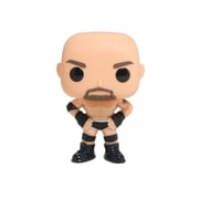 Funko POP WWE: WWE - Goldberg