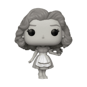 Funko POP! WandaVision - 50s Wanda