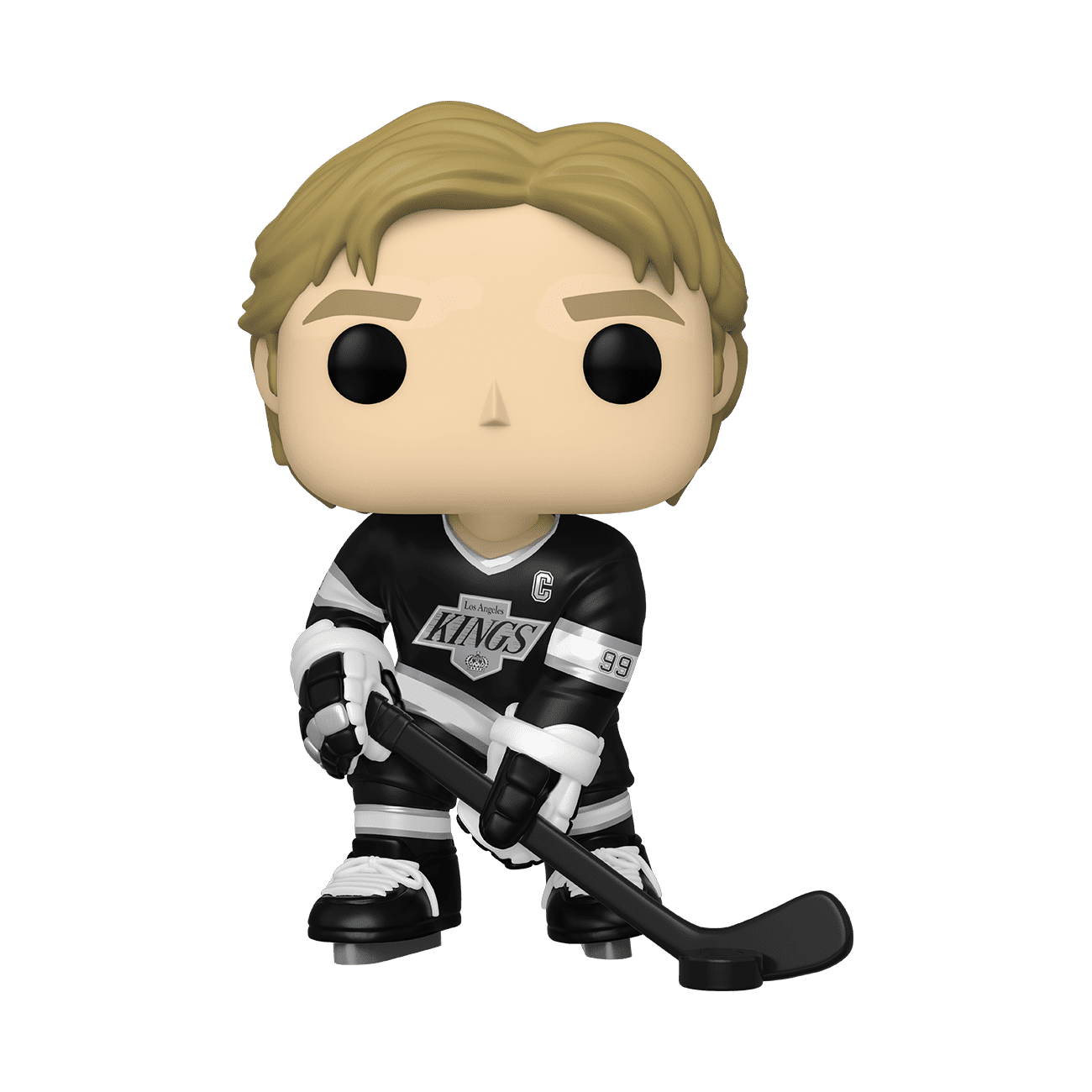 Wayne Gretzky フィギュア Los Angeles Kings Mcfarlane NHL Legends Wayne Gretzky Los Angeles Kings 12