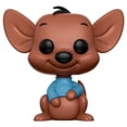 thumbnail image 1 of Funko POP! Winnie the Pooh Roo, 1 of 3