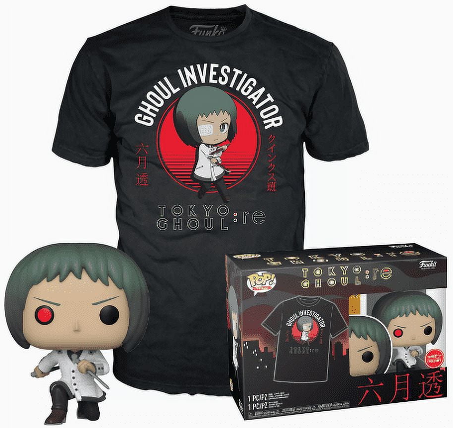 Funko-POP-and-Tee-Toyko-Ghoul-