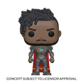 thumbnail image 1 of Collectible Funko POP!, 1 of 4