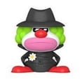 thumbnail image 1 of Funko Paka Paka ClownSpy Mystery Mini Figures - Agent 404, 1 of 5