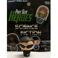 thumbnail image 1 of Funko Pint Size Heroes - Science Fiction - Neo, 1 of 1
