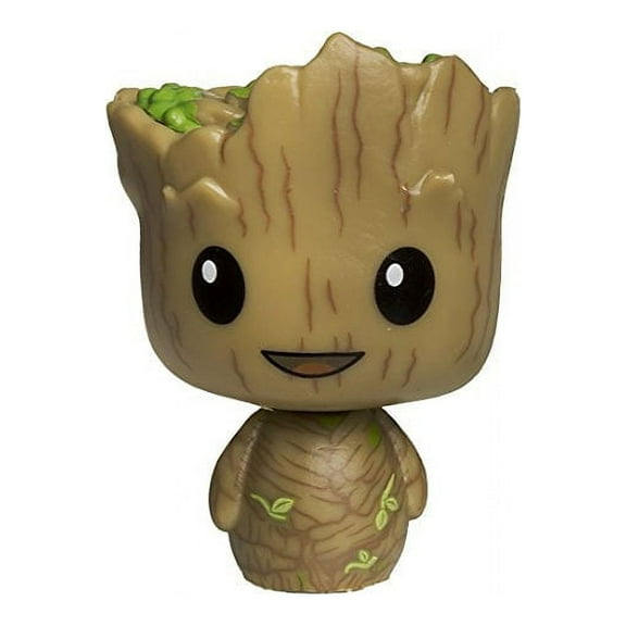 Funko Pint Size Heroes Vinyl Figure - Guardians of the Galaxy Vol. 2 - GROOT