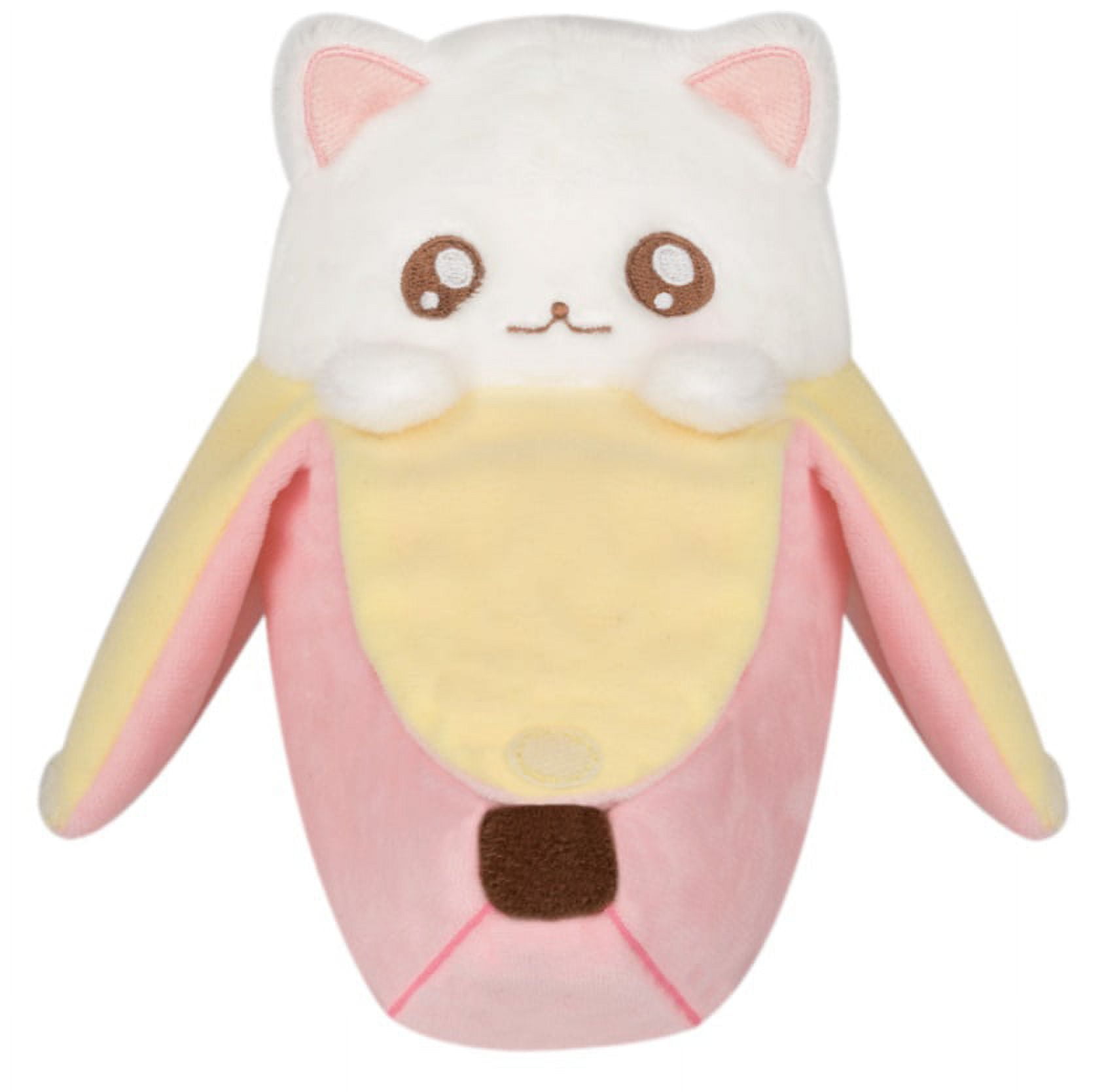 Funko Plush Bananya Baby Bananya