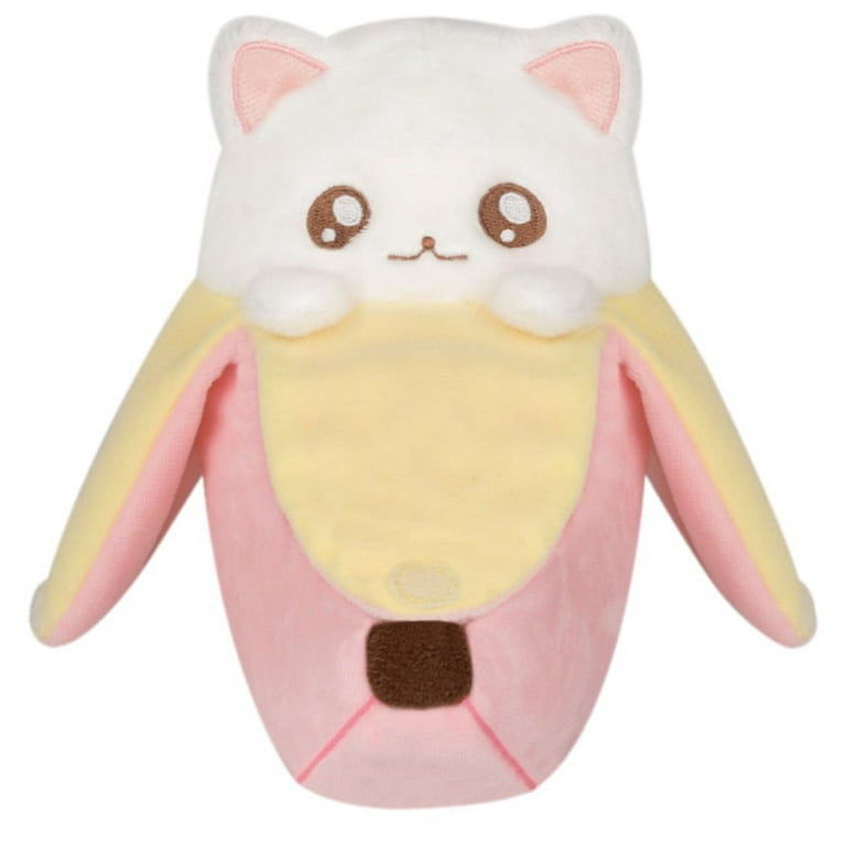 Funko Plush Bananya Baby Bananya