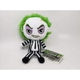 thumbnail image 1 of Funko Plush Beetlejuice Exclusive, 1 of 2