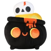 Funko Plush: Boo Hollow - Newt