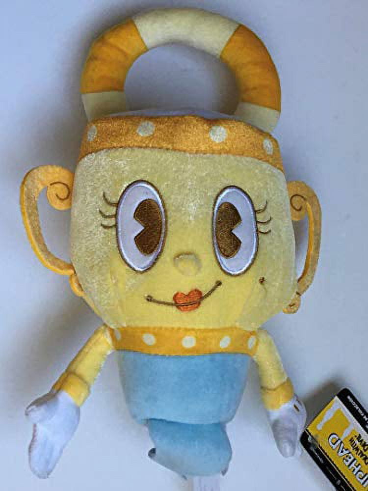 Funko-Plush-Cuphead-Ms-Chalice