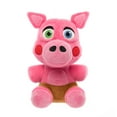 thumbnail image 1 of Funko Plush: FNAF Pizza Sim - Pigpatch, 1 of 2