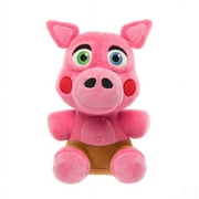 Funko Plush: FNAF Pizza Sim - Pigpatch