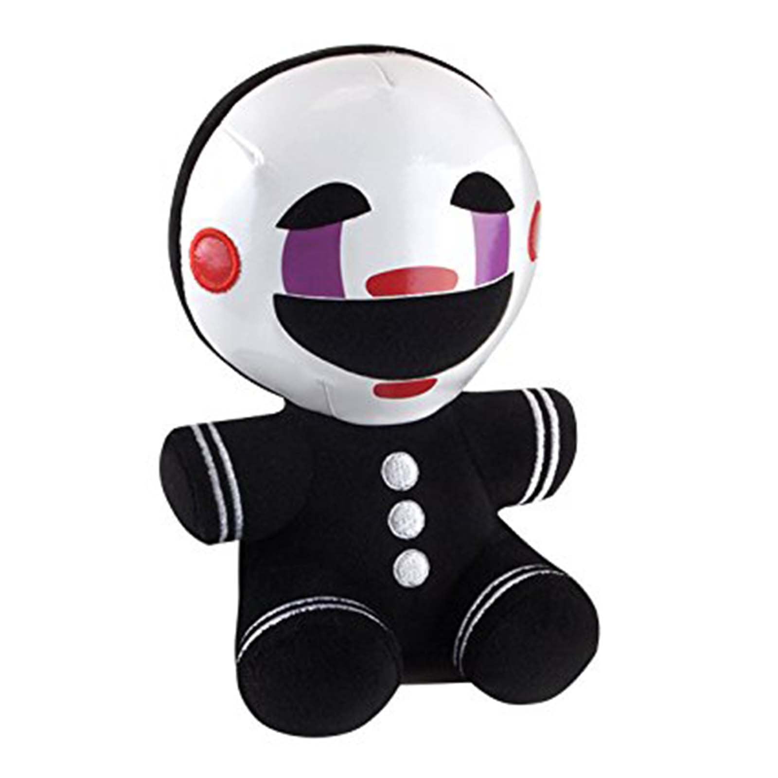 Funko Plush: Five Nights at Freddy's - Nightmare Marionette 