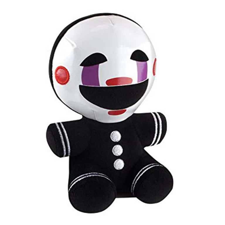 Marionette, five Nights At Freddys 4, five Nights At Freddys 2