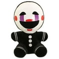 thumbnail image 1 of Funko Plush: Five Nights at Freddy's - Nightmare Marionette, 1 of 3