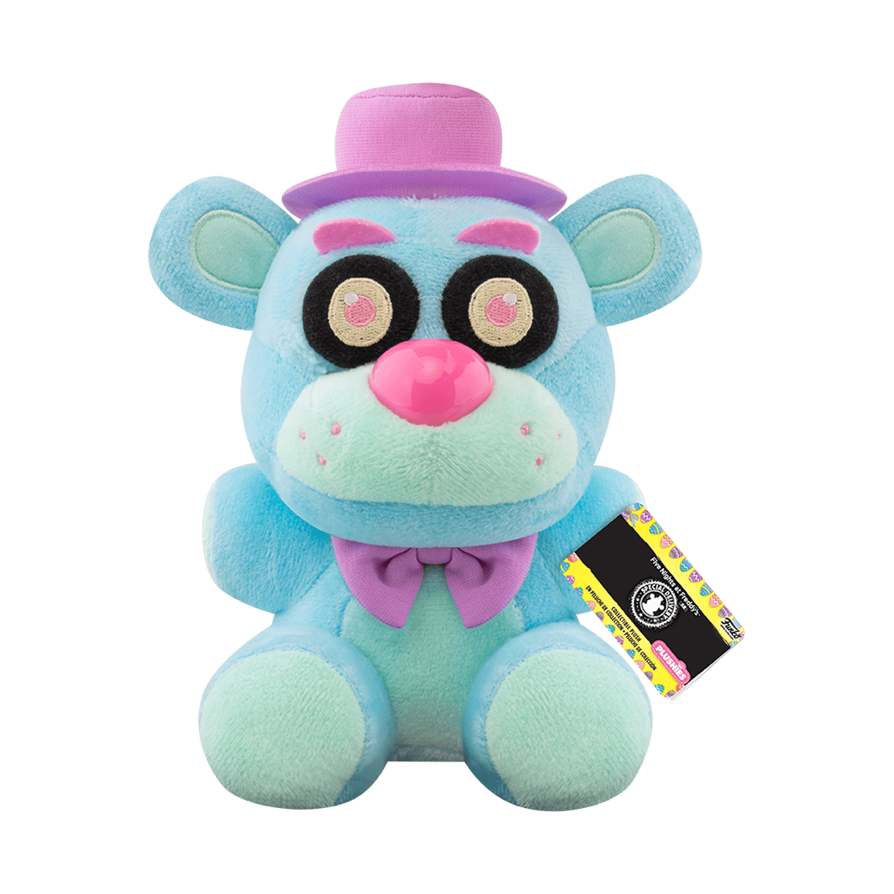 Buy fnaf plush At Sale Prices Online - December 2023