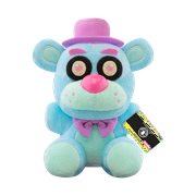 Funko Plush: Five Nights at Freddy's - Spring Colorway - Freddy (Blue)