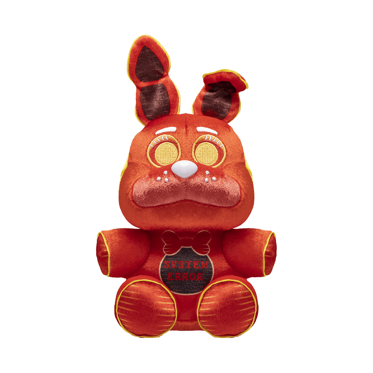 Buy fnaf plush At Sale Prices Online - December 2023