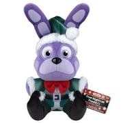 Funko Plushies: Five Nights at Freddy's Elf Bonnie, 7"