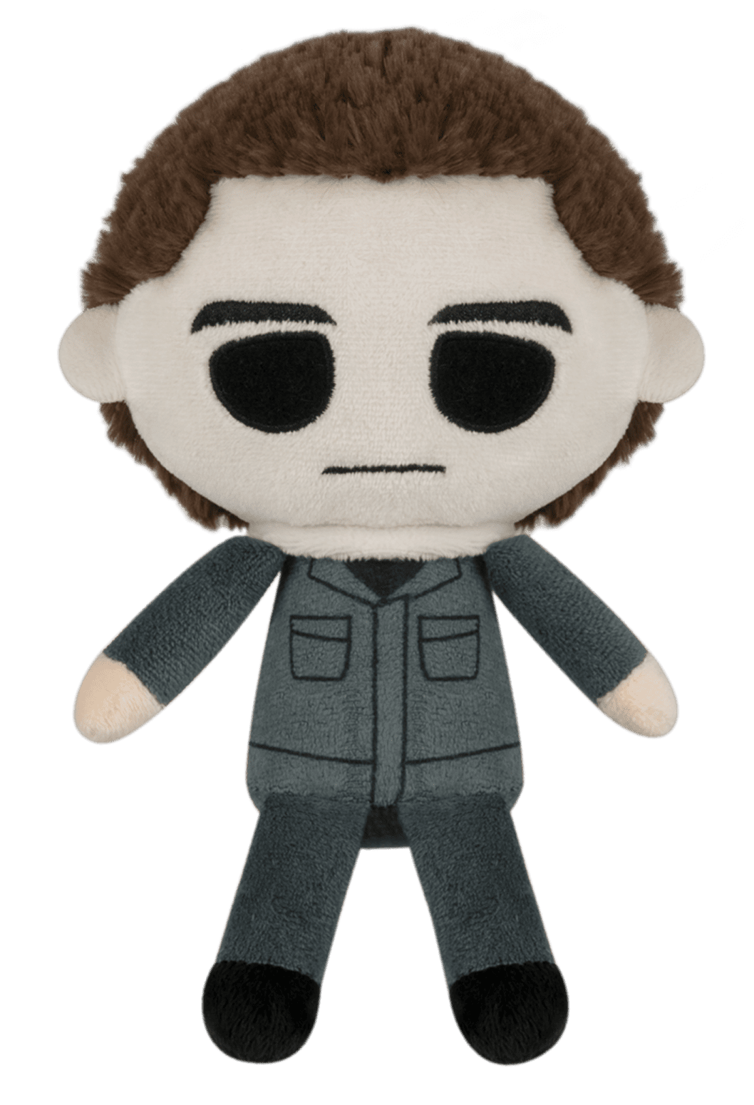 Funko Plushies: Horror Michael Myers