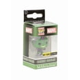 thumbnail image 1 of Pocket Pop Keychain-Green Goblin, 1 of 3