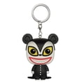 thumbnail image 1 of Funko Pocket POP Keychain: NBC - Vampire Teddy Keychain, 1 of 1