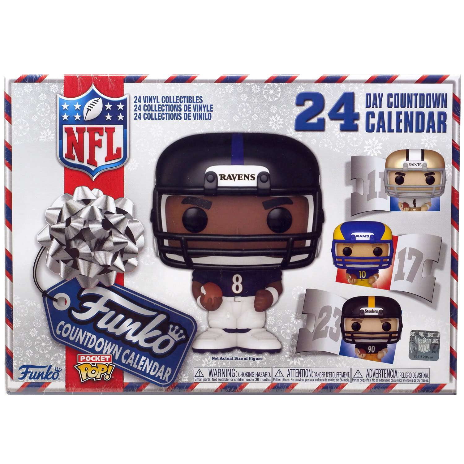 nfl-advent-calendar