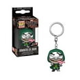 thumbnail image 1 of Funko Pocket POP! Venomized Dr. Doom Exclusive, 1 of 1