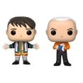 thumbnail image 1 of Funko Pop! 2 Pack Friends: Joey & Gunther #701, #1064, 1 of 4