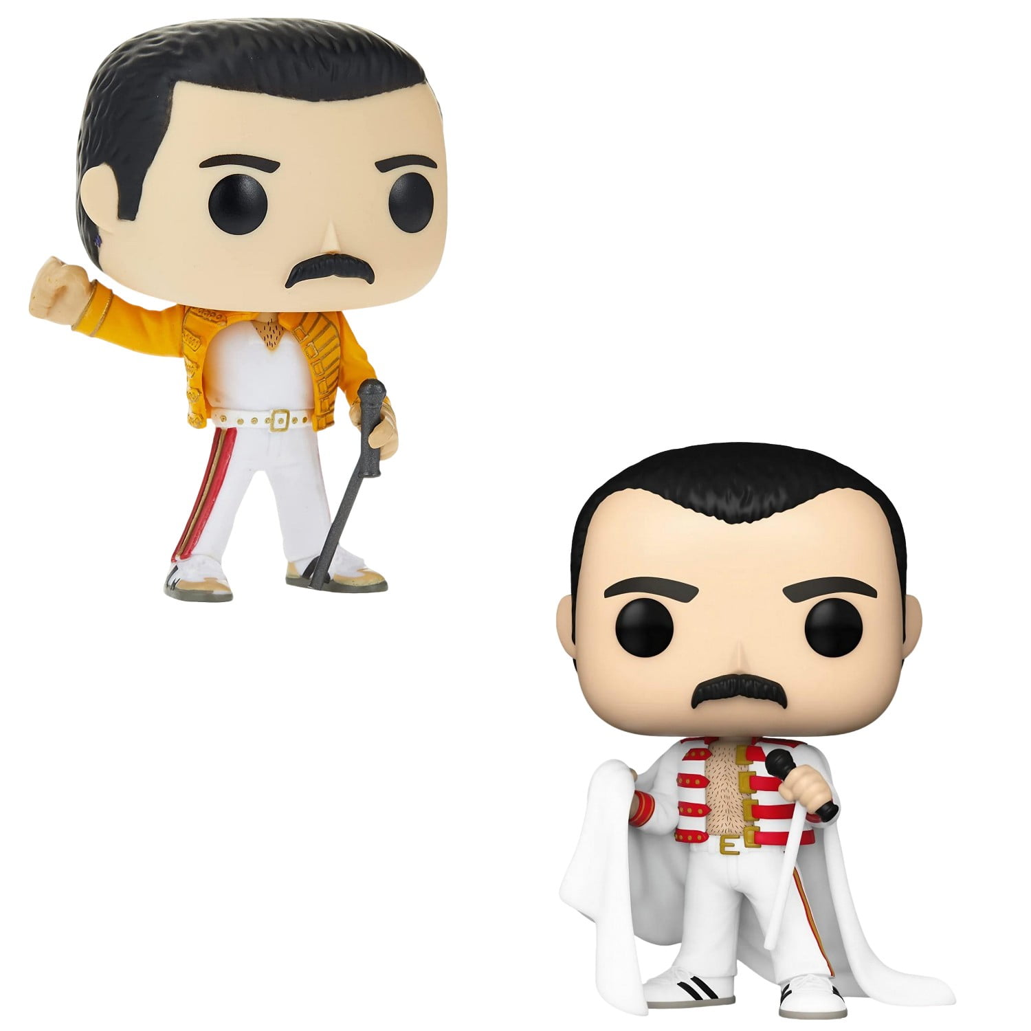 Queen Funko Pop in Funko Pop - Walmart.com Queen Funko Pop in Funko Pop - Walmart.com