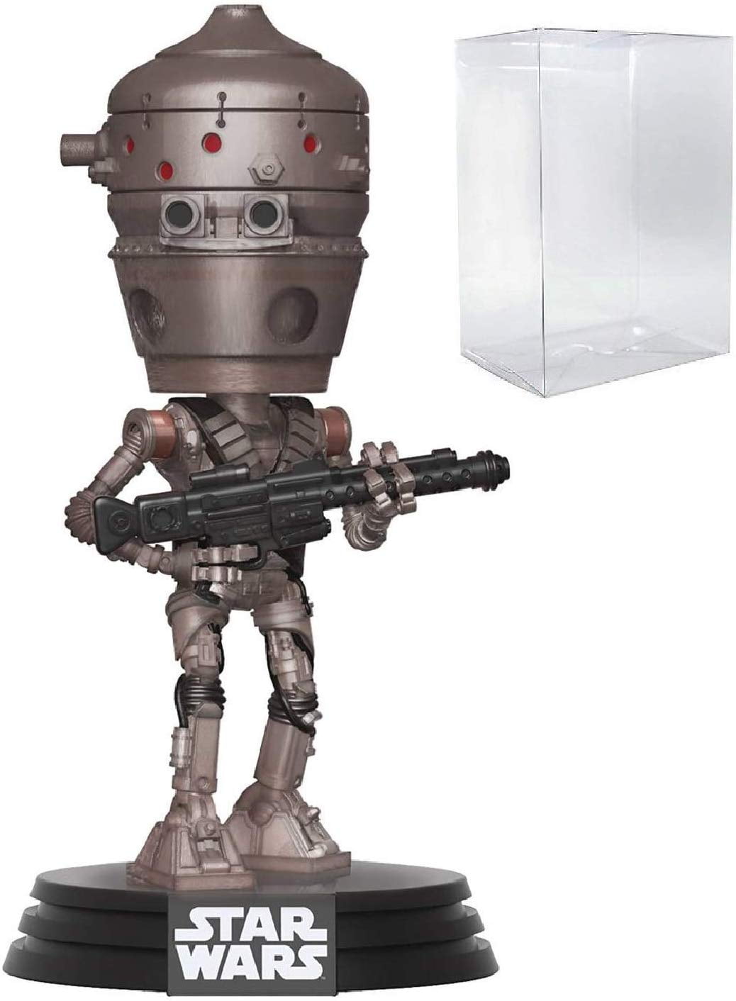 Funko pop スターウォーズ　フィギュア11体セット Funko pop スターウォーズ フィギュア11体セット Funko pop