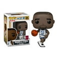 thumbnail image 1 of Funko Pop - 81 NBA Basketball - Shaquille O'Neal Magic Vinyl Figure, 1 of 1