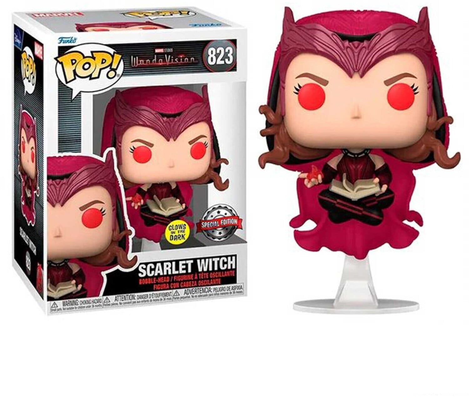 https://i5.walmartimages.com/seo/Funko-Pop-823-Wandavision-Scarlet-Witch-Glows-in-the-Dark-EE-Exclusive_f181b534-1bae-48fe-81e1-48c5605f77a5.b2c55d74ab7ead4efc95f32a83698074.jpeg