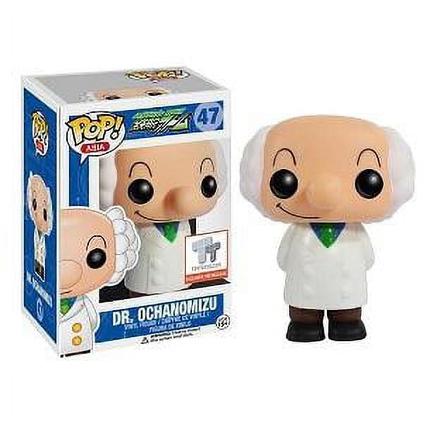 【ほぼ新品未開封】ヨンファ & CNBLUE コレクション 楽天市場】CNBLUE - 10TH MINI ALBUM 「X」 シーエヌブルー ヨンファ